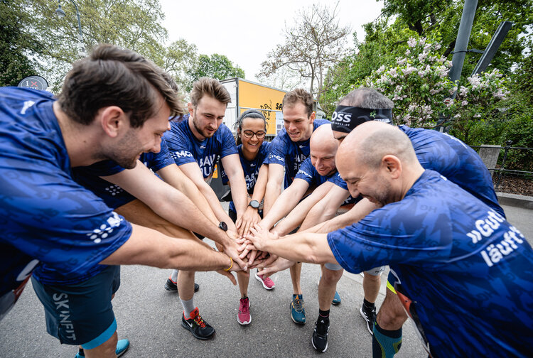 HABAU Hoch- u Tiefbaugesellschaft m.b.H. Bild 8