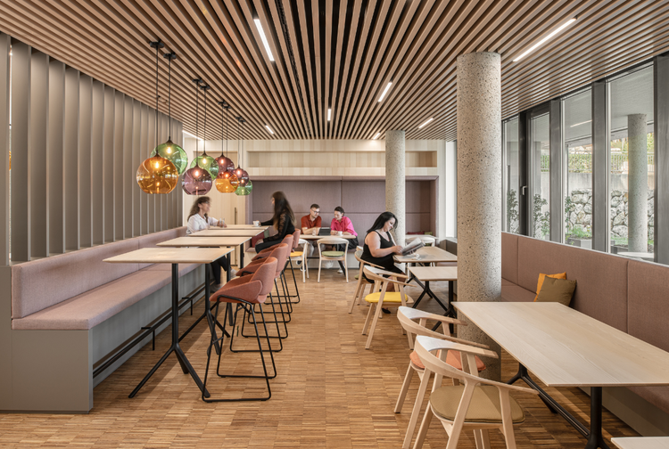 HABAU Hoch- u Tiefbaugesellschaft m.b.H. Bild 3