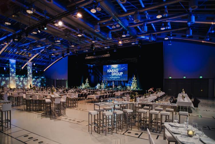 HABAU Hoch- u Tiefbaugesellschaft m.b.H. Bild 4