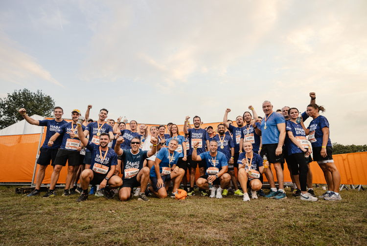 HABAU Hoch- u Tiefbaugesellschaft m.b.H. Bild 6