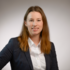 Katja Kober, MSc