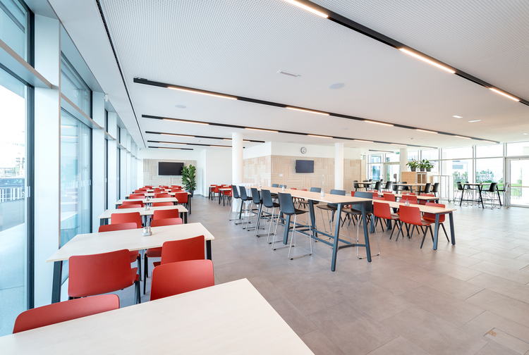 Hainzl Industriesysteme GmbH Bild 3