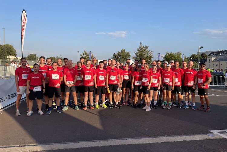 Hainzl Industriesysteme GmbH Bild 5