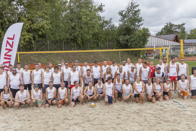 Hainzl Industriesysteme GmbH Bild 6