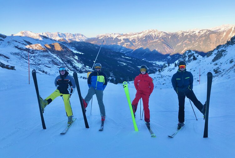 Hainzl Industriesysteme GmbH Bild 7