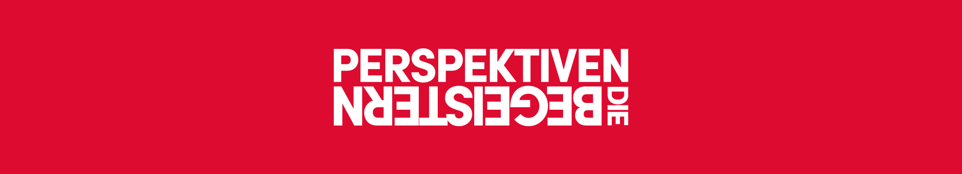 Hainzl Industriesysteme GmbH