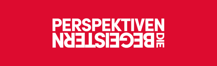 Titelbild der Firma Hainzl Industriesysteme GmbH