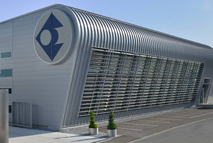 KE KELIT GmbH Bild 3