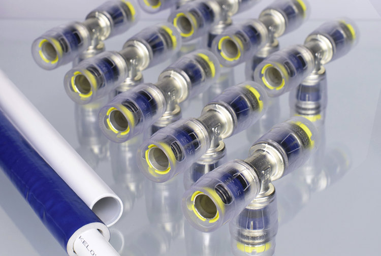 KE KELIT GmbH Bild 1