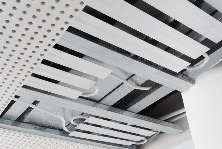 KE KELIT GmbH Bild 2