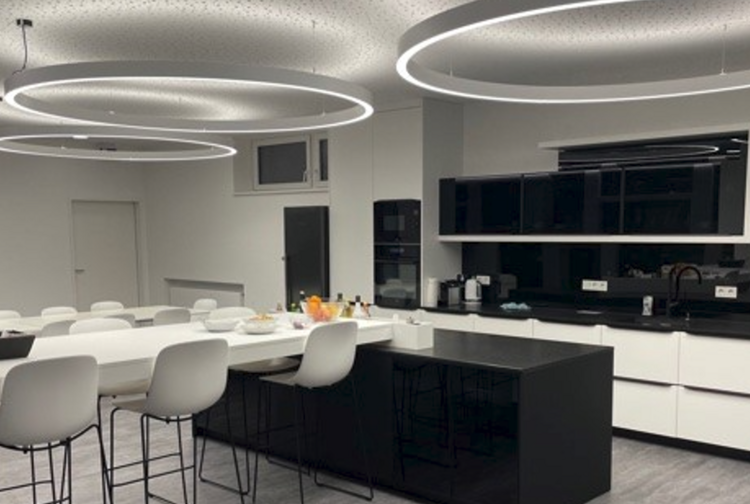 mc payroll Service GmbH Bild 1