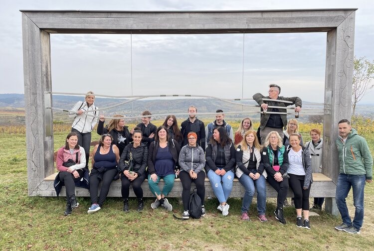 mc payroll Service GmbH Bild 3