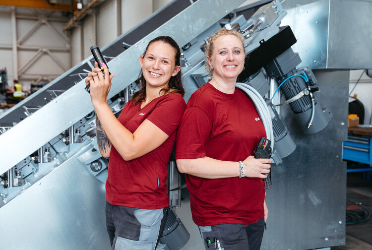 EVG Entwicklungs- u Verwertungs-GesmbH Bild 6