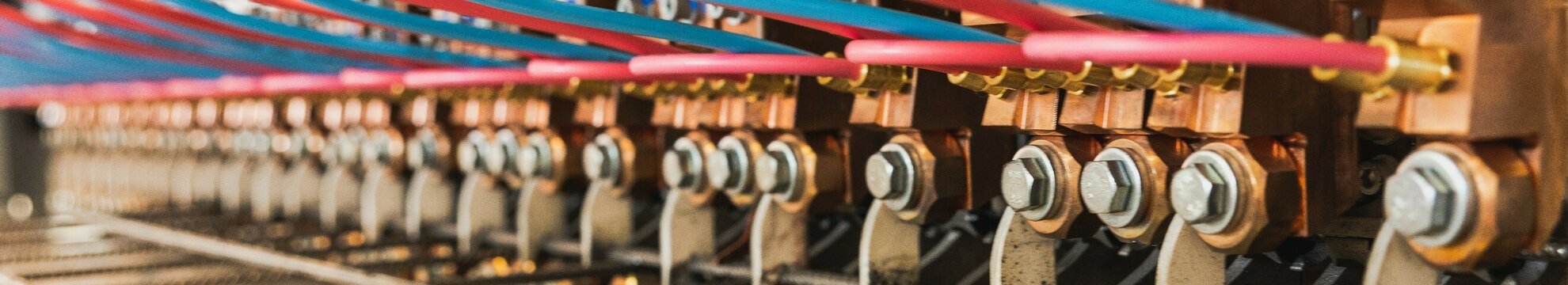 EVG Entwicklungs- u Verwertungs-GesmbH