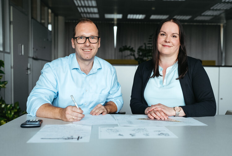 EVG Entwicklungs- u Verwertungs-GesmbH Bild 4