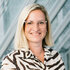 Mag. Astrid Zandl-Josel