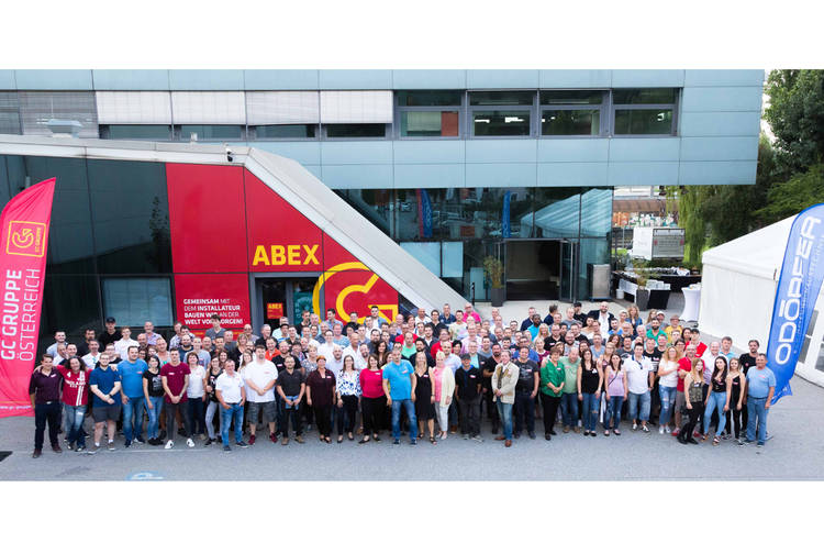 ODÖRFER Haustechnik KG Bild 2