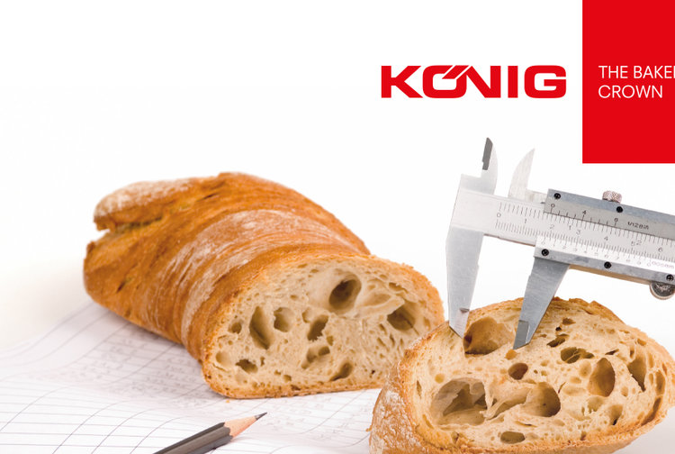 König Maschinen GesmbH Bild 9