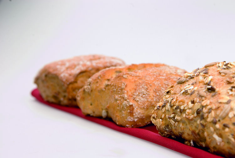 König Maschinen GesmbH Bild 7