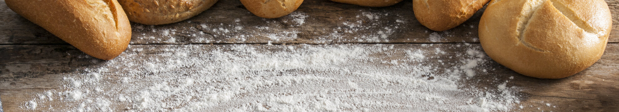 König Maschinen GesmbH