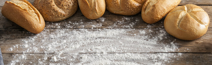 Titelbild der Firma König Maschinen GesmbH