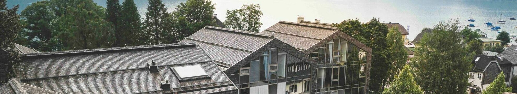 St. Gilgen International School GmbH