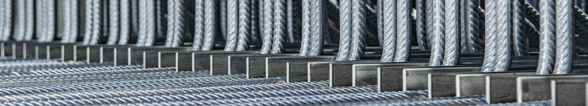 AVI Alpenländische Veredelungs-Industrie Gesellschaft m.b.H.