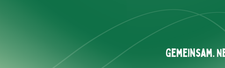 Titelbild der Firma Sonova Audiological Care Austria GmbH