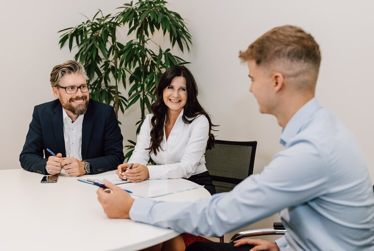 Volksbank Salzburg eG Bild 4