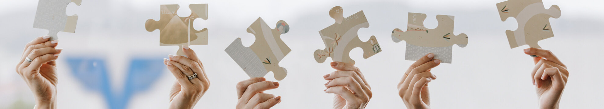 Volksbank Salzburg eG