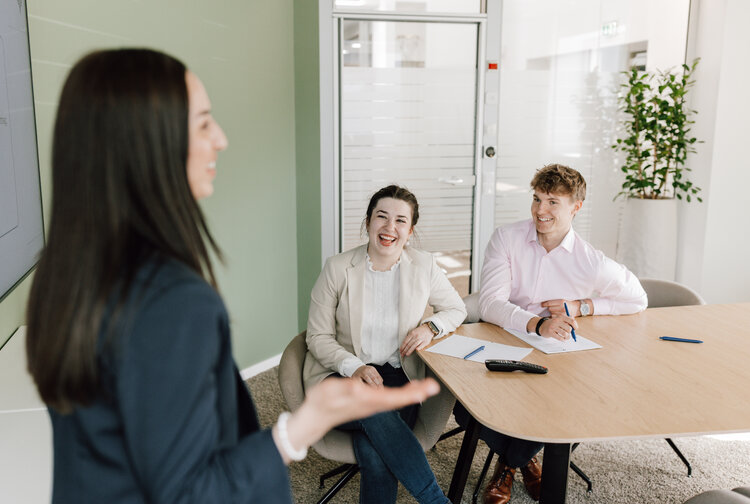 Volksbank Salzburg eG Bild 9