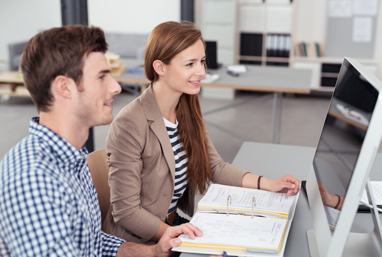 Hypo Tirol Bank Bild 5