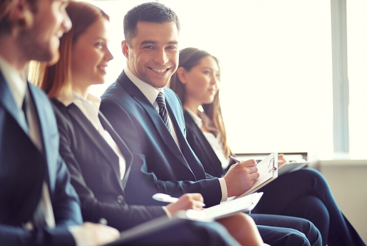 Hypo Tirol Bank Bild 6