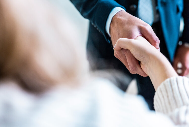 Hypo Tirol Bank Bild 2