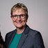 Sigrid Moser