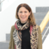 Ingrid Neureiter