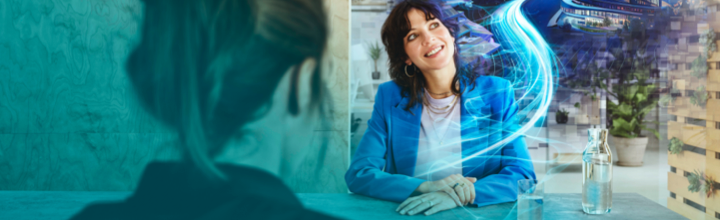 Titelbild der Firma Salzburg AG für Energie, Verkehr und Telekommunikation