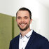 Mag. Dr. Andreas Gaggl, LLB. oec.