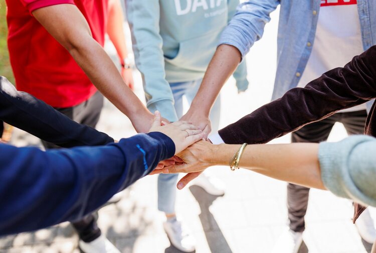 b.telligent Austria GmbH Bild 3