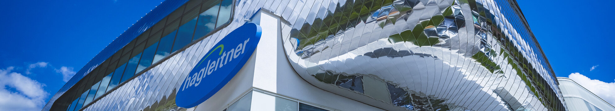 Hagleitner Hygiene International GmbH