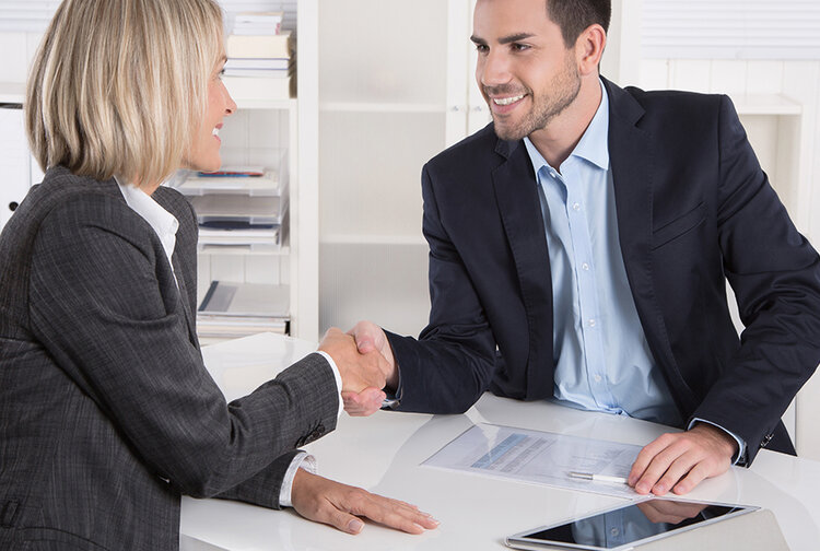 Hagleitner Hygiene International GmbH Bild 3