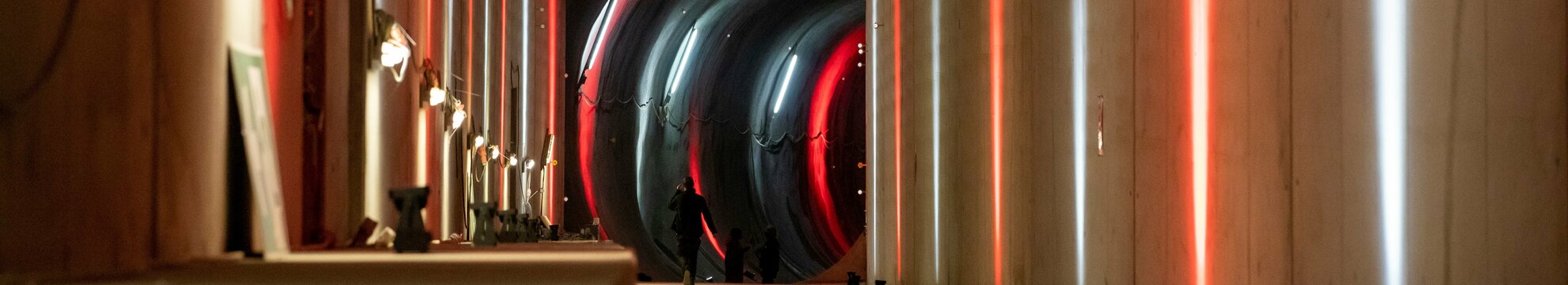 BEMO Tunnelling GmbH