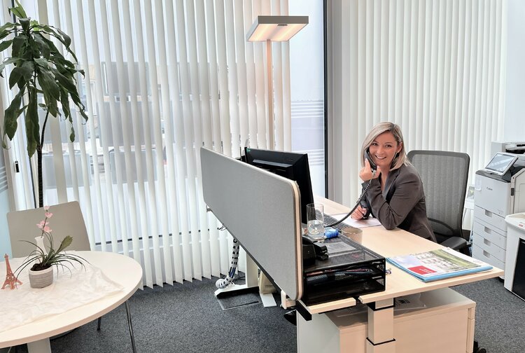 NEUE HEIMAT Oberösterreich Bild 3