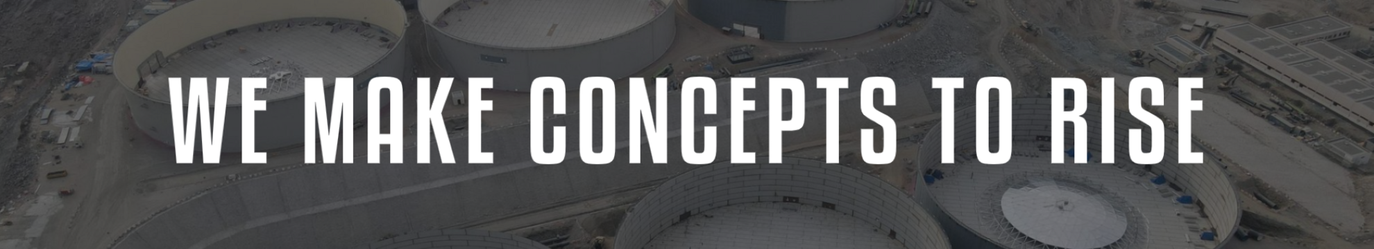 CONCEPTORISE GmbH
