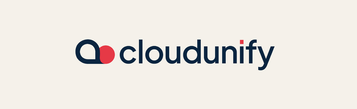 Titelbild der Firma Cloudunify FlexCo
