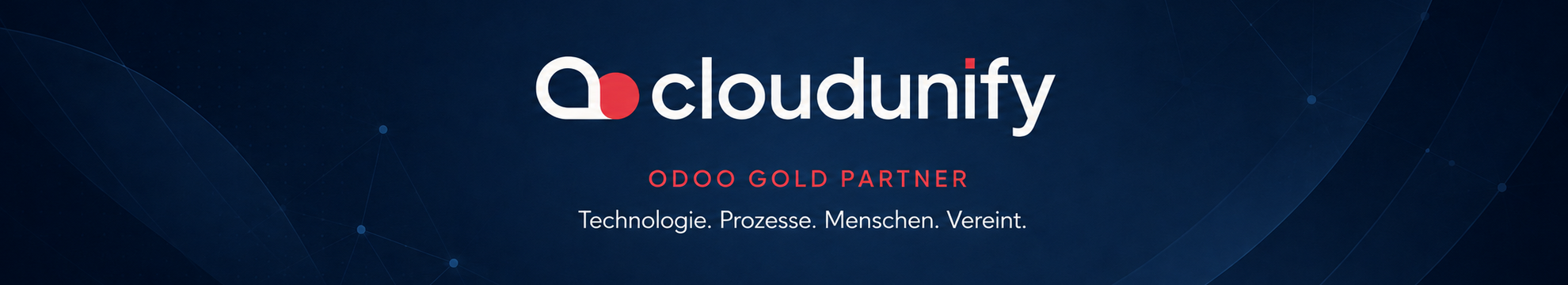 Cloudunify FlexCo