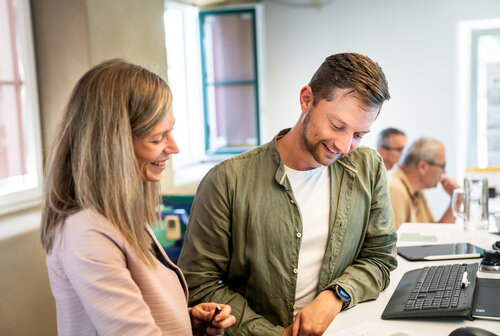 LET Sonnensegel GmbH