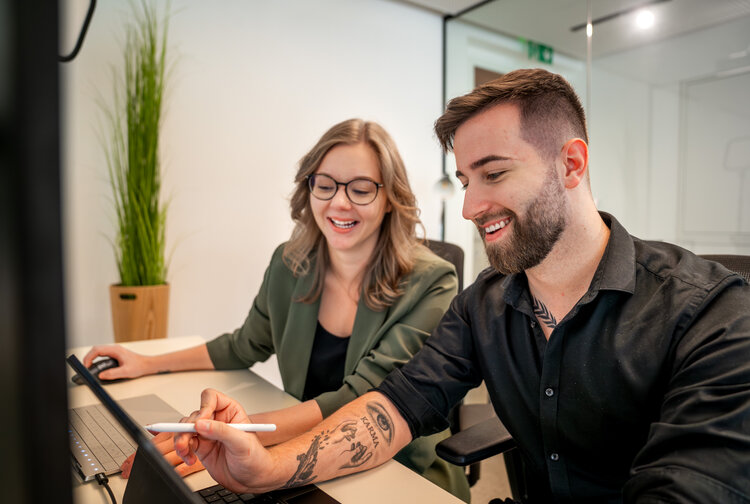 LET Sonnensegel GmbH Bild 2