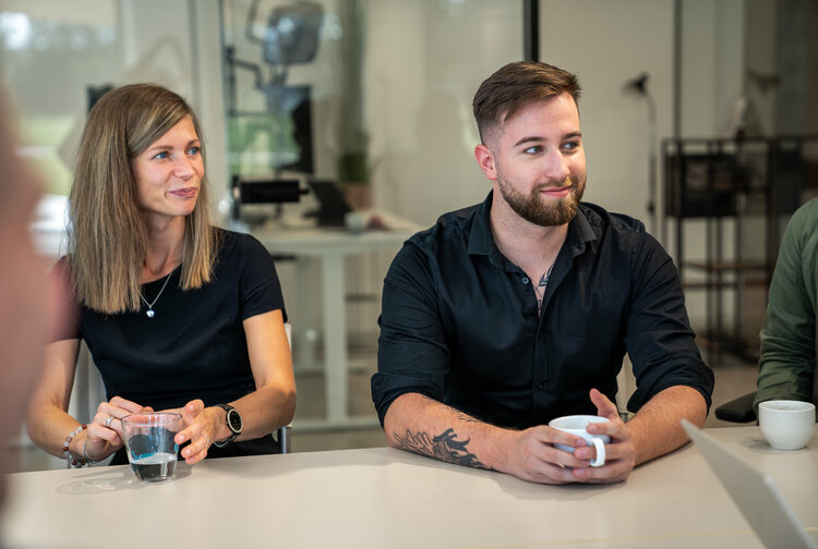 LET Sonnensegel GmbH Bild 3