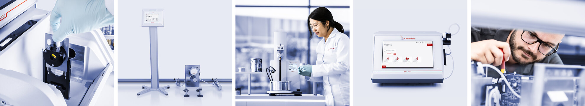 Anton Paar GmbH